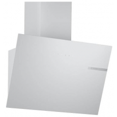 Вытяжка Bosch DWK65DK20