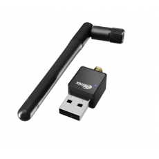 Wi-Fi адаптер Ritmix RWA-220