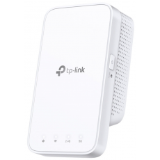 Wi-Fi усилитель сигнала (репитер) TP-Link RE300