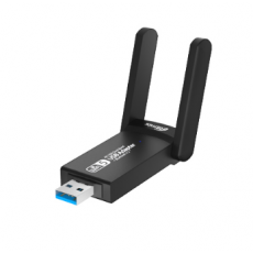 Wi-Fi адаптер Ritmix RWA-650