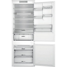 Xолодильник Whirlpool WHSP70T122