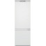 Xолодильник Whirlpool WHSP70T122