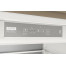 Xолодильник Whirlpool WHSP70T122