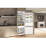 Xолодильник Whirlpool WHSP70T122