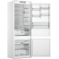Xолодильник Whirlpool WHSP70T122