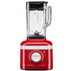 Блендер KitchenAid 5KSB4026ECA карамельное яблоко