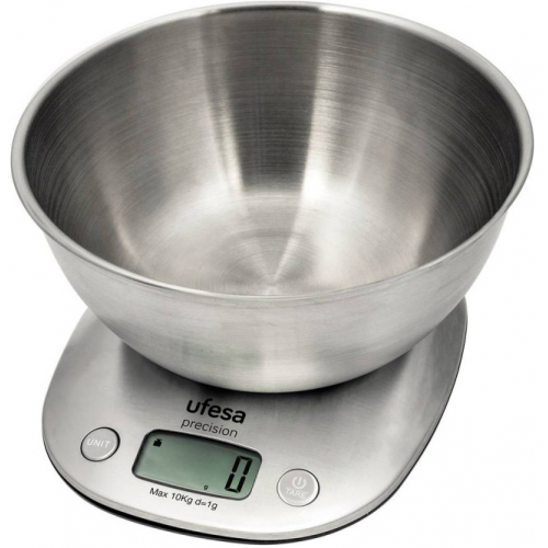 Весы кухонные UFESA BC1700
