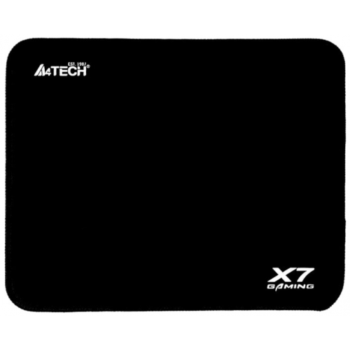 Коврик A4Tech X7-200S