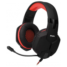 Компьютерная гарнитура SVEN AP-G988MV