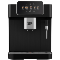 Кофемашина Beko CEG7302B