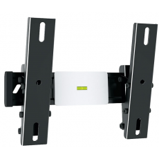 Кронштейн HOLDER LCD-T261