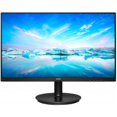 Монитор Philips 221V8A