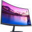 Монитор Samsung S32C390EA (LS32C390EAMXUE)