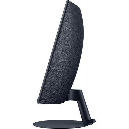 Монитор Samsung S32C390EA (LS32C390EAMXUE)