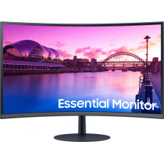 Монитор Samsung S32C390EA (LS32C390EAMXUE)