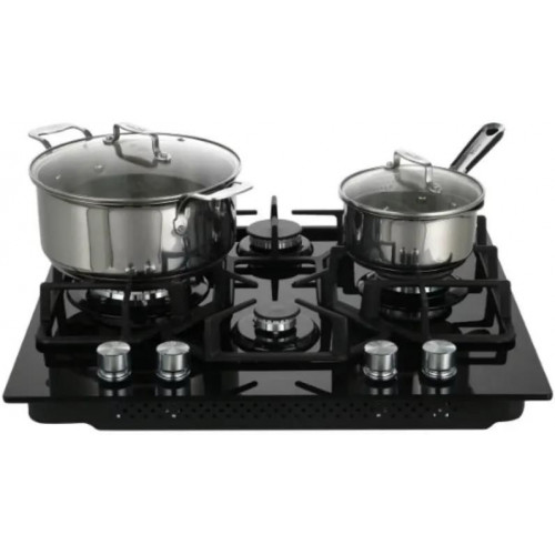 Поверхность Thomson HG20-4I05