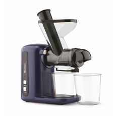 Соковыжималка Blackton J2111
