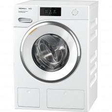 Стиральная машина Miele WWR860WPS 