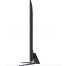 Телевизор LG 86UT81006LA