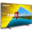 Телевизор Philips 43PUS8079/12