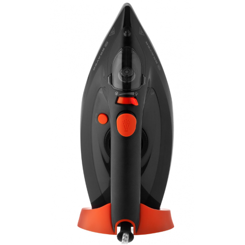 Утюг Brayer BR4007