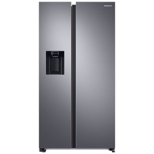 Холодильник Samsung RS68CG883ES9