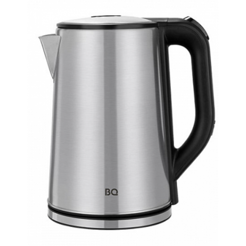 Чайник BQ KT1721S