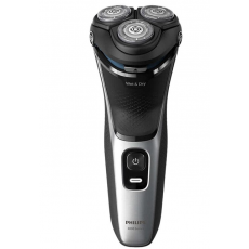 Электробритва Philips Series 3000 S3143/00