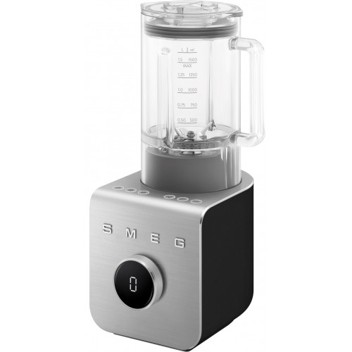 Блендер Smeg BLC01BLMEU