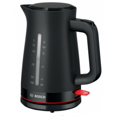 Чайник Bosch TWK3M123
