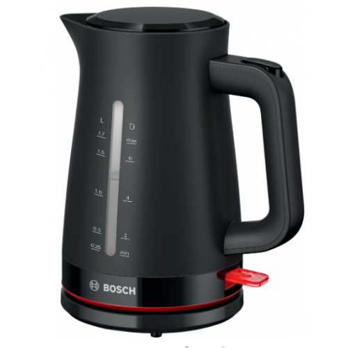 Чайник Bosch TWK3M123