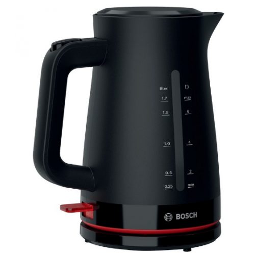 Чайник Bosch TWK3M123
