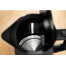 Чайник Bosch TWK3M123