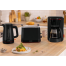 Чайник Bosch TWK3M123