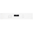 Духовой шкаф Electrolux EOD6C77WV