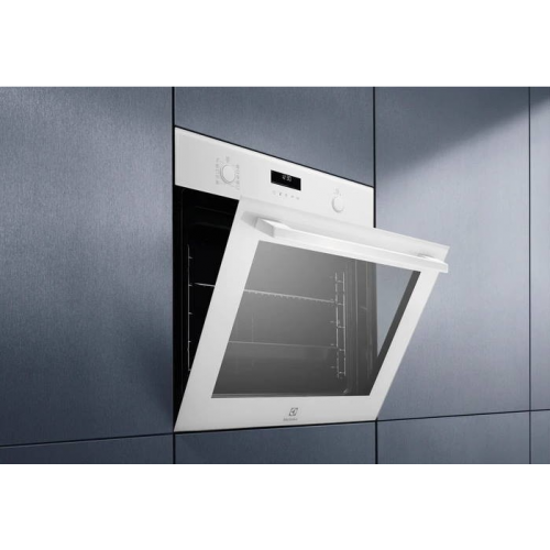 Духовой шкаф Electrolux EOD6C77WV