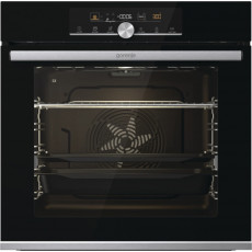 Духовой шкаф Gorenje BPSX6747A05BG
