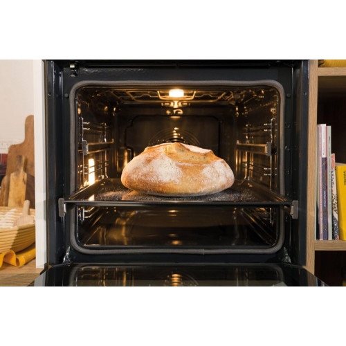 Духовой шкаф Gorenje BSA6747A04BG