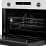 Духовой шкаф MAUNFELD MCMO5015MFW