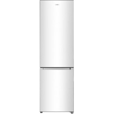 Холодильник Gorenje RK4182PW4