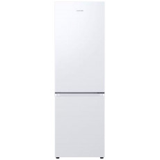 Холодильник Samsung RB34C600EWW