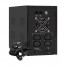 ИБП ExeGate SpecialPro UNB-2200.LED.AVR.4C13.RJ.USB EX292612RUS