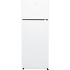 Холодильник Gorenje RF4142PW4