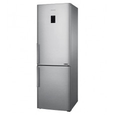 Холодильник Samsung RB33J3315SA