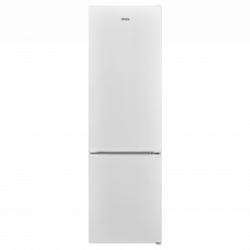 Холодильник Vestel VCB288FW