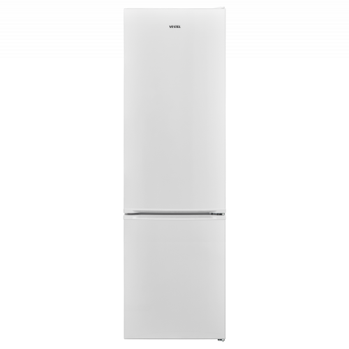 Холодильник Vestel VCB288FW