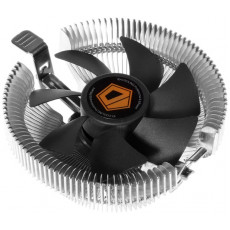Кулер ID-COOLING DK-01