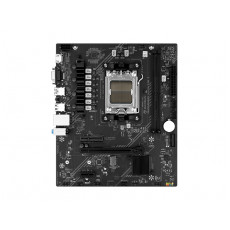 Материнская плата MAXSUN Challenger A620A 2.5G