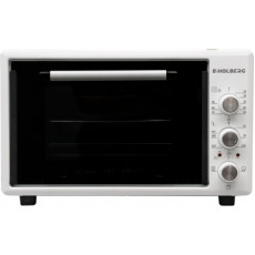 Мини-печь HOLBERG HMC 36MW