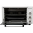 Мини-печь HOLBERG HMC 36MW